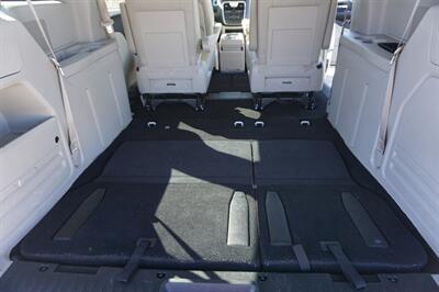 2013 Chrysler Town and Country Touring   - Photo 20 - Tampa, FL 33614