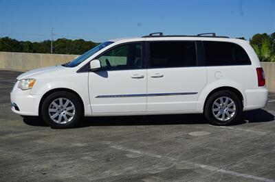 2013 Chrysler Town and Country Touring   - Photo 3 - Tampa, FL 33614