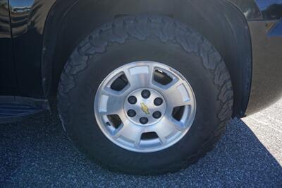 2012 Chevrolet Tahoe LT   - Photo 15 - Tampa, FL 33614