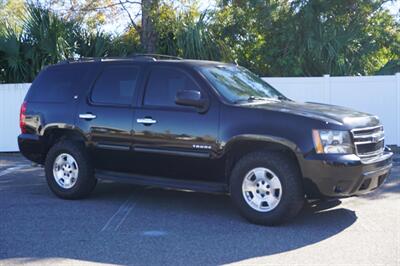 2012 Chevrolet Tahoe LT   - Photo 9 - Tampa, FL 33614