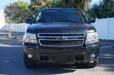 2012 Chevrolet Tahoe LT   - Photo 10 - Tampa, FL 33614