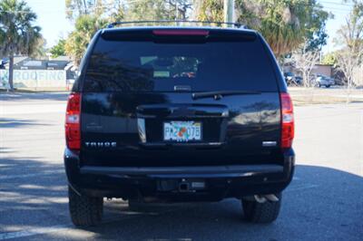 2012 Chevrolet Tahoe LT   - Photo 6 - Tampa, FL 33614