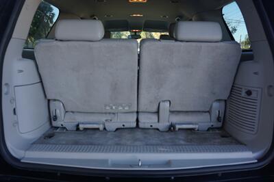 2012 Chevrolet Tahoe LT   - Photo 26 - Tampa, FL 33614