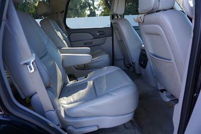 2012 Chevrolet Tahoe LT   - Photo 19 - Tampa, FL 33614