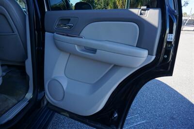 2012 Chevrolet Tahoe LT   - Photo 25 - Tampa, FL 33614