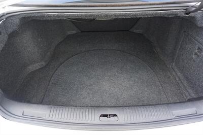 2010 Cadillac CTS 3.0L V6 Luxury   - Photo 24 - Tampa, FL 33614