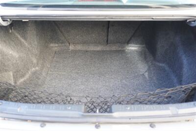 2001 Honda Accord EX V6   - Photo 20 - Tampa, FL 33614