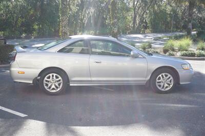 2001 Honda Accord EX V6   - Photo 6 - Tampa, FL 33614