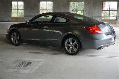 2011 Honda Accord EX-L V6   - Photo 4 - Tampa, FL 33614