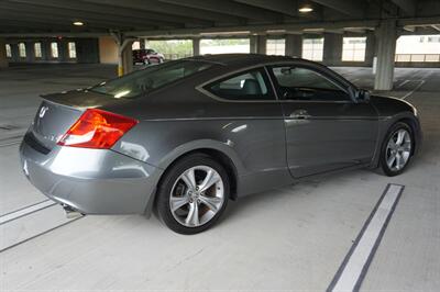 2011 Honda Accord EX-L V6   - Photo 6 - Tampa, FL 33614