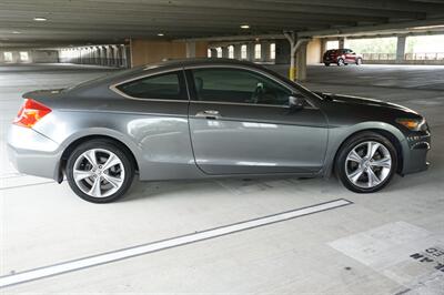 2011 Honda Accord EX-L V6   - Photo 7 - Tampa, FL 33614