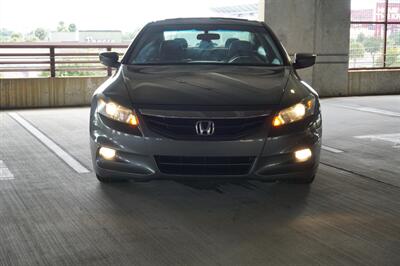 2011 Honda Accord EX-L V6   - Photo 9 - Tampa, FL 33614