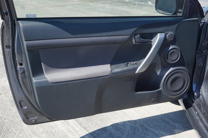 View 13