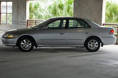 2001 Honda Accord EX   - Photo 3 - Tampa, FL 33614