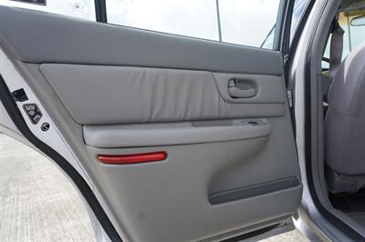 2001 Buick Century Custom - Photo 19 - Tampa, FL 33614