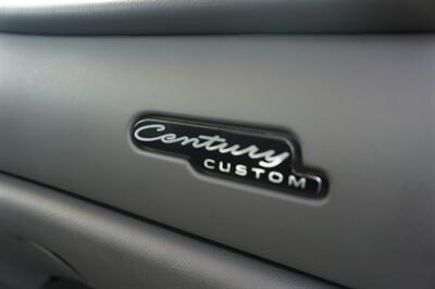 2001 Buick Century Custom - Photo 23 - Tampa, FL 33614