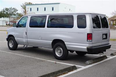 2000 Ford E-350 XL SD   - Photo 3 - Tampa, FL 33614