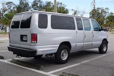 2000 Ford E-350 XL SD   - Photo 4 - Tampa, FL 33614