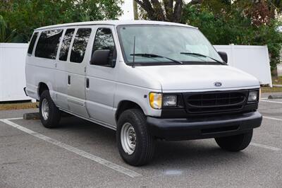 2000 Ford E-350 XL SD   - Photo 6 - Tampa, FL 33614