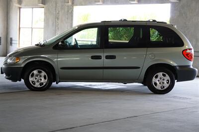 2003 Dodge Caravan SE   - Photo 8 - Tampa, FL 33614