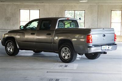 2005 Dodge Dakota SLT   - Photo 5 - Tampa, FL 33614