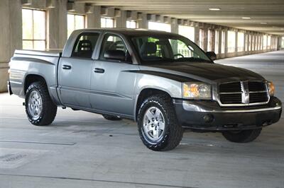 2005 Dodge Dakota SLT   - Photo 9 - Tampa, FL 33614