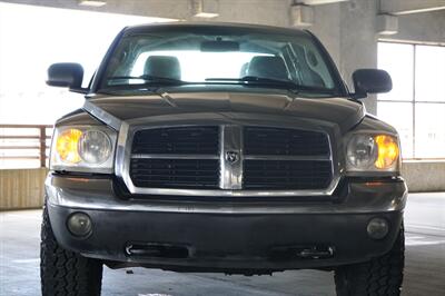 2005 Dodge Dakota SLT   - Photo 10 - Tampa, FL 33614