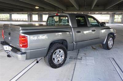 2005 Dodge Dakota SLT   - Photo 7 - Tampa, FL 33614