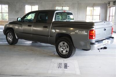 2005 Dodge Dakota SLT   - Photo 4 - Tampa, FL 33614