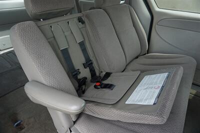 2006 Dodge Grand Caravan SE   - Photo 24 - Tampa, FL 33614