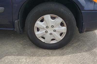 2006 Dodge Grand Caravan SE   - Photo 26 - Tampa, FL 33614