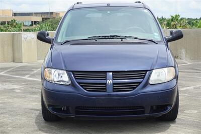 2006 Dodge Grand Caravan SE   - Photo 10 - Tampa, FL 33614