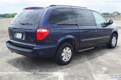 2006 Dodge Grand Caravan SE   - Photo 7 - Tampa, FL 33614