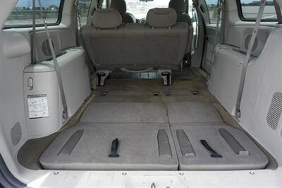 2006 Dodge Grand Caravan SE   - Photo 19 - Tampa, FL 33614