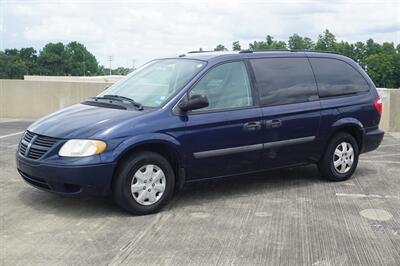 2006 Dodge Grand Caravan SE   - Photo 2 - Tampa, FL 33614