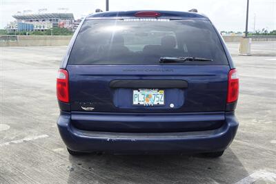 2006 Dodge Grand Caravan SE   - Photo 5 - Tampa, FL 33614