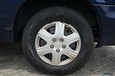 2006 Dodge Grand Caravan SE   - Photo 27 - Tampa, FL 33614