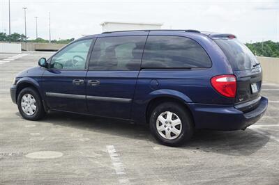 2006 Dodge Grand Caravan SE   - Photo 4 - Tampa, FL 33614