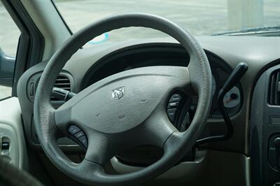 2006 Dodge Grand Caravan SE   - Photo 21 - Tampa, FL 33614