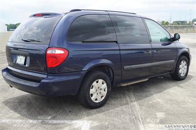 2006 Dodge Grand Caravan SE   - Photo 6 - Tampa, FL 33614
