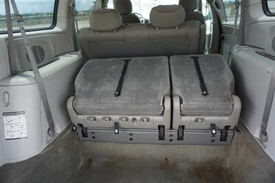 2006 Dodge Grand Caravan SE   - Photo 20 - Tampa, FL 33614