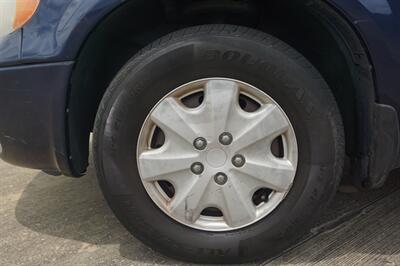 2006 Dodge Grand Caravan SE   - Photo 25 - Tampa, FL 33614