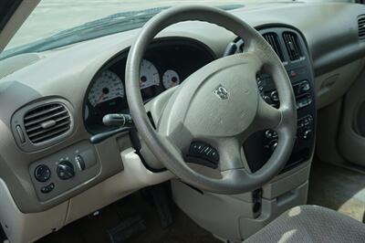 2006 Dodge Grand Caravan SE   - Photo 22 - Tampa, FL 33614