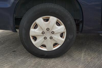 2006 Dodge Grand Caravan SE   - Photo 28 - Tampa, FL 33614