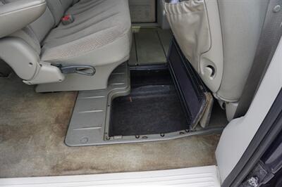 2006 Dodge Grand Caravan SE   - Photo 18 - Tampa, FL 33614