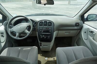 2006 Dodge Grand Caravan SE   - Photo 14 - Tampa, FL 33614
