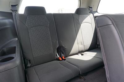 2015 GMC Acadia SLE-1 - Photo 19 - Tampa, FL 33614