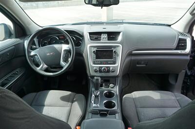 2015 GMC Acadia SLE-1 - Photo 14 - Tampa, FL 33614