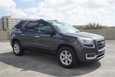 2015 GMC Acadia SLE-1 - Photo 8 - Tampa, FL 33614