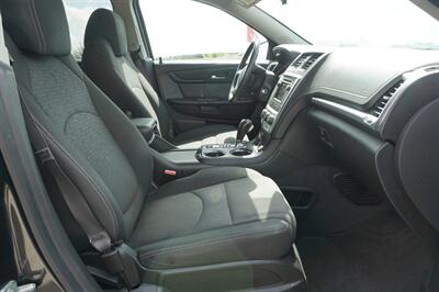 2015 GMC Acadia SLE-1 - Photo 17 - Tampa, FL 33614